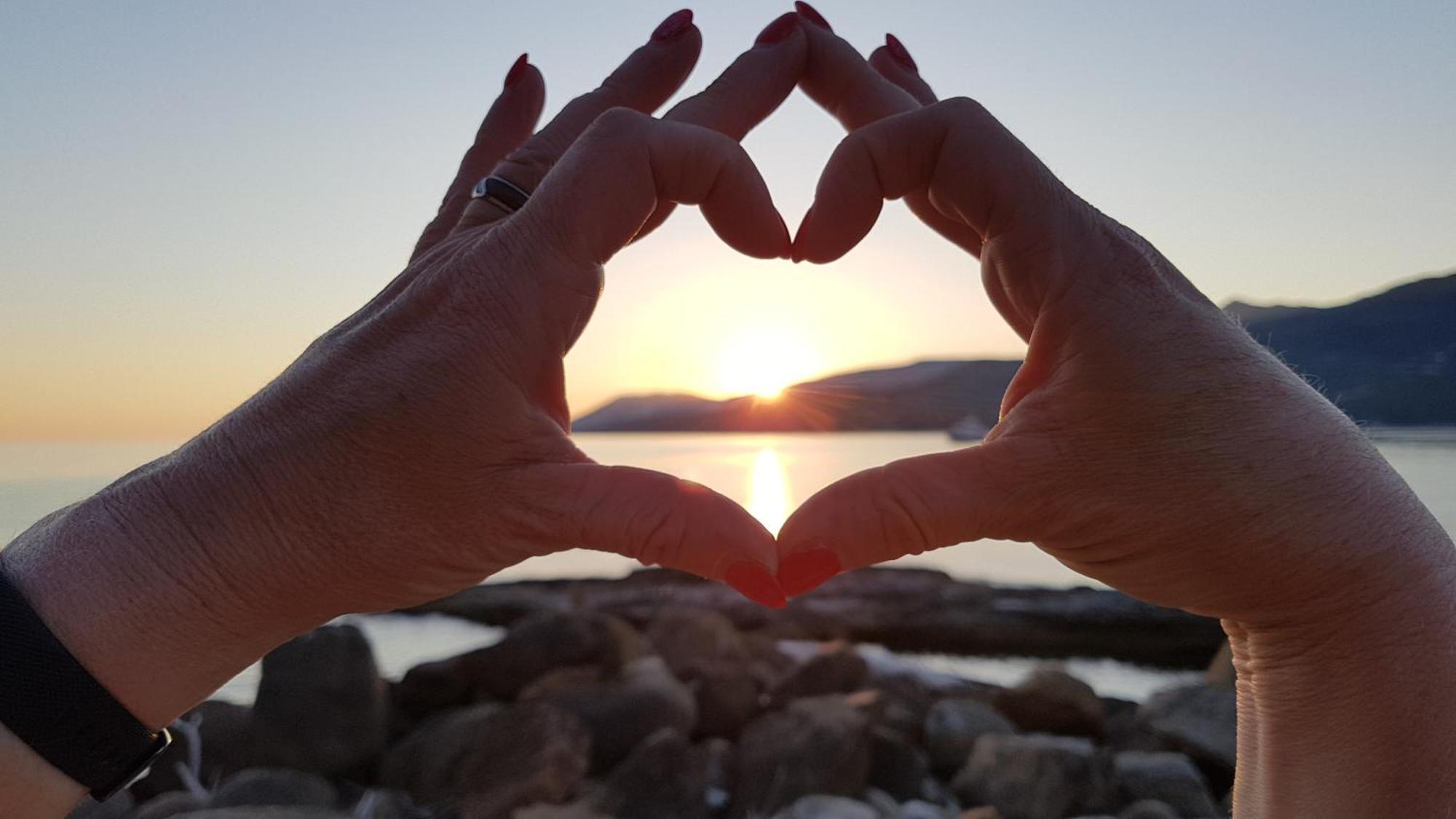 Camping Milella Propriano  Exteriér fotografie